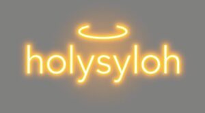 holysyloh