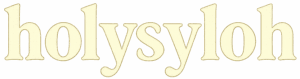 Holysyloh LLC
